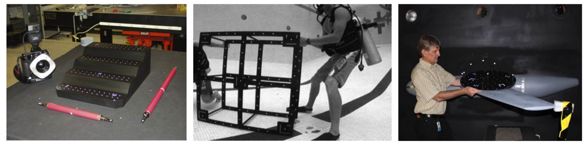 11 Calibration Techniques and Accuracy Considerations for Single and